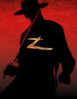 Felsenbühne Staatz: Zorro