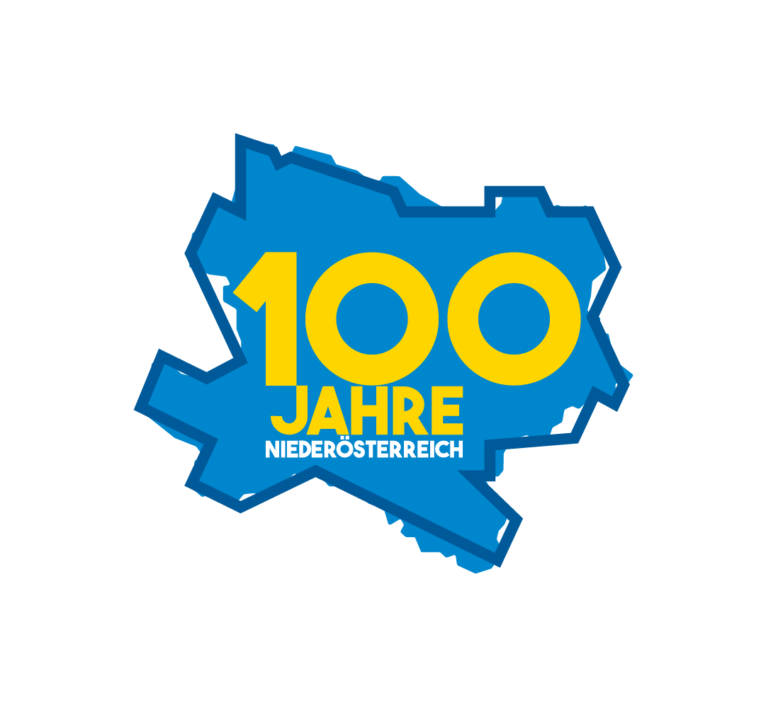 100_Jahre_NOE
