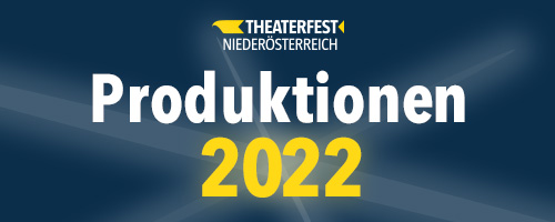 Produktionen 2021
